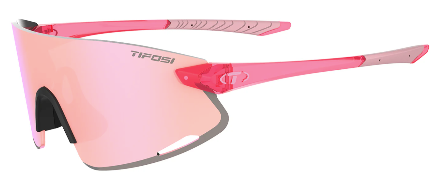 Tifosi Vogel XC
