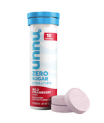 Load image into Gallery viewer, Nuun Zero Sugar
