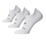Load image into Gallery viewer, Brooks Run-In No-Show Sock (3 Pk)
