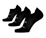 Load image into Gallery viewer, Brooks Run-In No-Show Sock (3 Pk)
