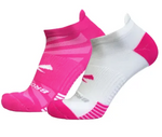 Load image into Gallery viewer, Brooks Ghost Lite No-Show Sock (2 Pk)

