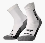 Load image into Gallery viewer, Brooks Ghost Crew Sock
