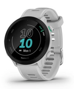 Load image into Gallery viewer, Garmin Forerunner 55
