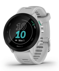 Garmin Forerunner 55