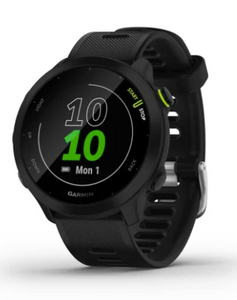 Garmin Forerunner 55