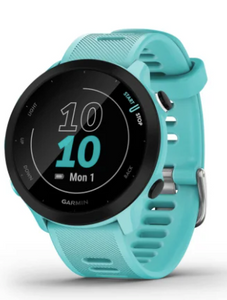 Garmin Forerunner 55