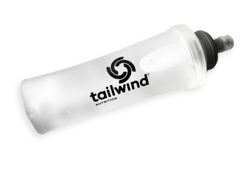Tailwind UltraFlask 500mL Soft Flask