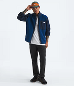 Load image into Gallery viewer, M The North Face Yumiori Full Zip
