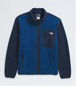 Load image into Gallery viewer, M The North Face Yumiori Full Zip
