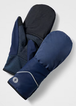Load image into Gallery viewer, Smartwool Active Wind Mitten

