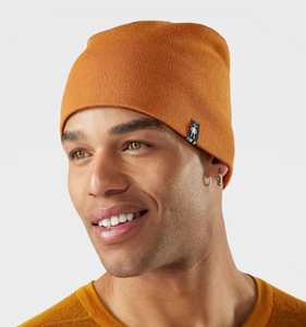 Smartwool The Lid