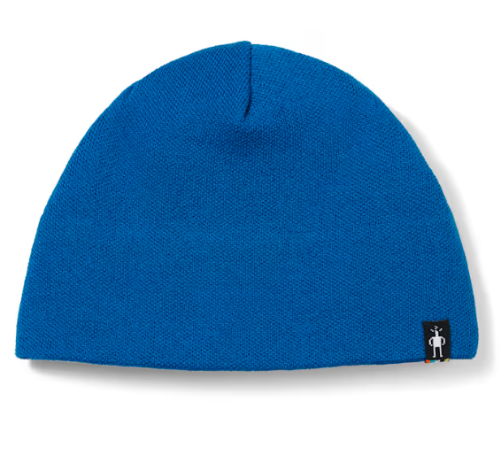 Smartwool The Lid