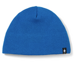 Load image into Gallery viewer, Smartwool The Lid
