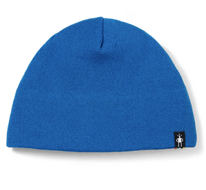 Smartwool The Lid