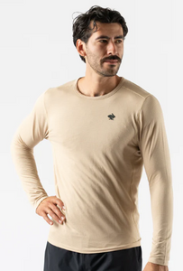 M Rabbit Layer 1