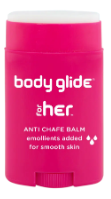 Body Glide 1.5oz