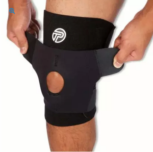 Pro-Tec X-Factor Knee Support