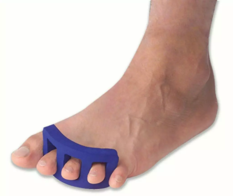 Pro-Tec Toe Flexors