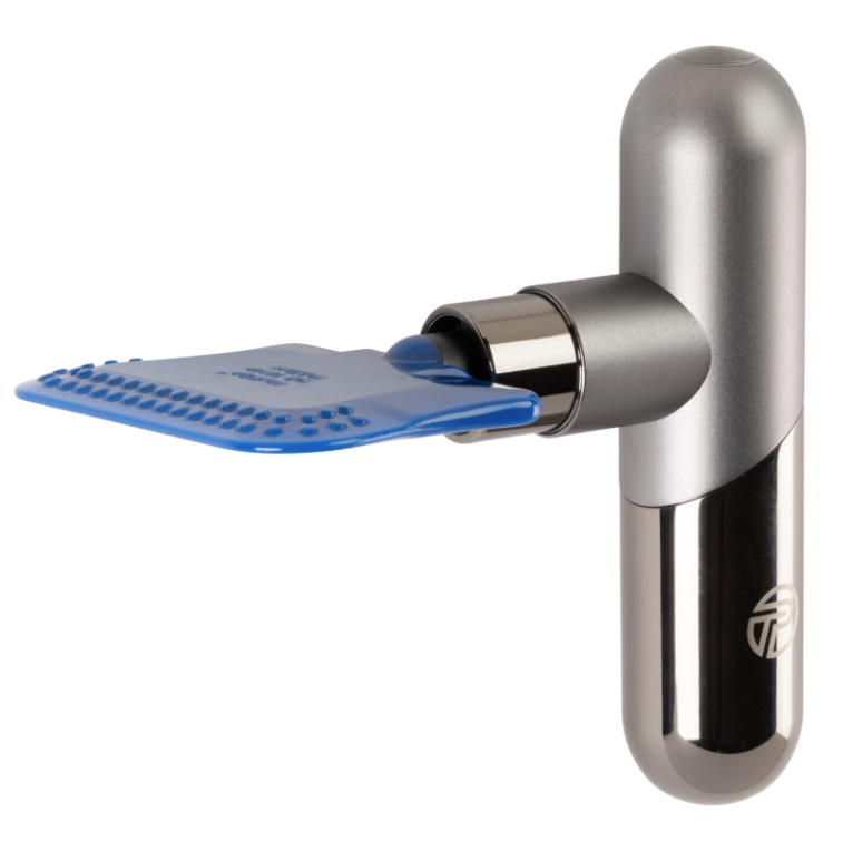 Pro-Tec The Force Mini 2.0 Massage Gun