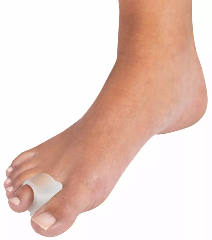 Pro-Tec Toe Spacers