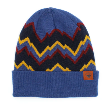 Rabbit High Country Beanie