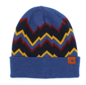 Rabbit High Country Beanie