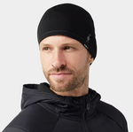 Load image into Gallery viewer, Smartwool Merino Beanie
