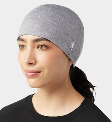Smartwool Merino Beanie
