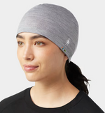 Load image into Gallery viewer, Smartwool Merino Beanie
