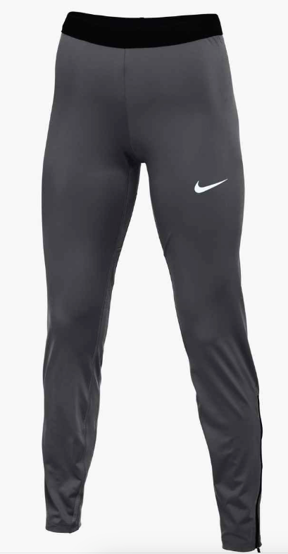 W Nike Fast Dri-FIT Running Full-Length Tight