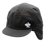 Load image into Gallery viewer, Rabbit Defroster Trapper Hat
