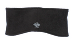 Load image into Gallery viewer, Rabbit Performance Fleece Headband
