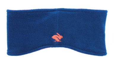 Rabbit Performance Fleece Headband