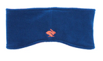 Load image into Gallery viewer, Rabbit Performance Fleece Headband
