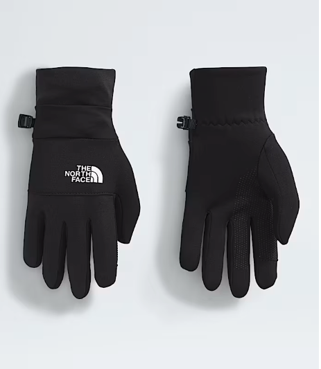 TNF Etip™ Trail Gloves