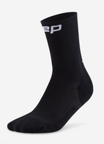Load image into Gallery viewer, Unisex CEP Core Run Mid Cut Compression Socks
