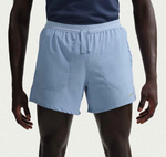 Load image into Gallery viewer, M Nike Stride Dri-FIT 5" Brief-Lined Running Shorts
