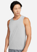 Load image into Gallery viewer, M Nike Dri-FIT Miler Tank
