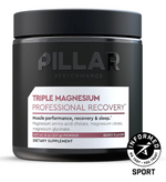 Load image into Gallery viewer, Pillar Triple Magnesium
