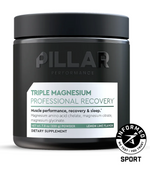 Load image into Gallery viewer, Pillar Triple Magnesium
