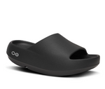 Load image into Gallery viewer, Unisex OOFOS OOahh PLUS Slide
