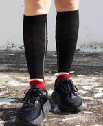 Load image into Gallery viewer, Zensah Featherweight Leg Sleeves
