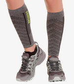 Load image into Gallery viewer, Zensah Featherweight Leg Sleeves
