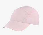 Load image into Gallery viewer, Salomon SHAKEOUT Cap
