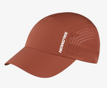 Load image into Gallery viewer, Salomon SHAKEOUT Cap

