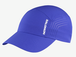 Load image into Gallery viewer, Salomon SHAKEOUT Cap
