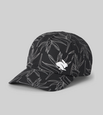 Load image into Gallery viewer, Rabbit Low Light Elite Hat
