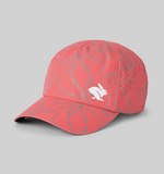 Load image into Gallery viewer, Rabbit Low Light Elite Hat
