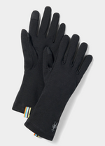 Load image into Gallery viewer, Smartwool Thermal Merino Glove
