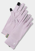 Load image into Gallery viewer, Smartwool Thermal Merino Glove
